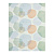 Детский игровой коврик Soft Floor Happy Baby 331902 watercolor